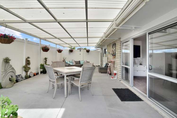 4 Aintree Place Mount Maunganui_1