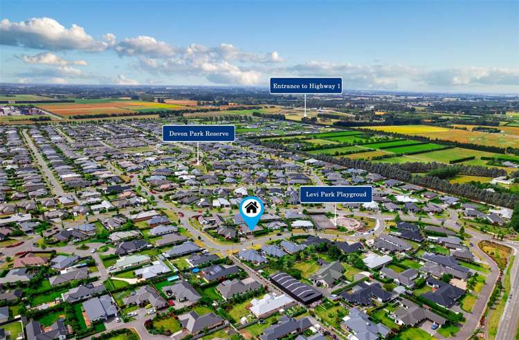 16 Stern Crescent Rolleston_25