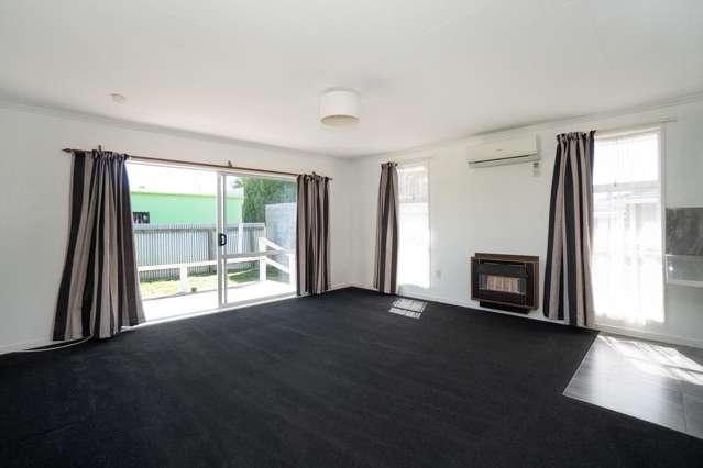 453 Church Street Palmerston North_4