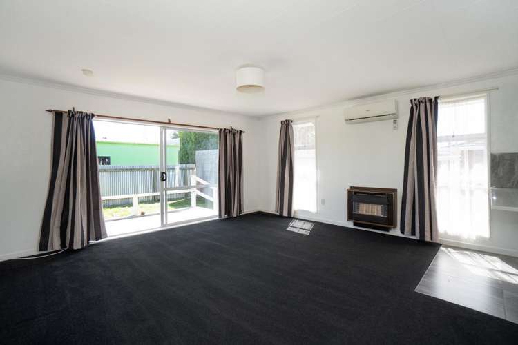 453 Church Street Palmerston North_4