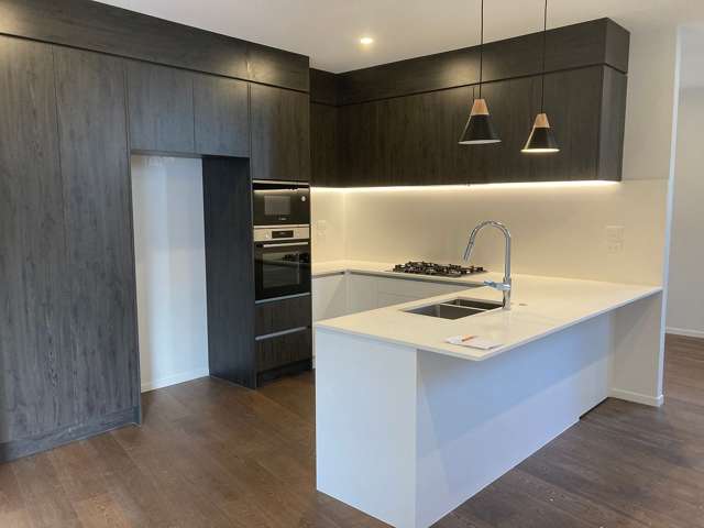 6D O'Halloran Road Howick_3