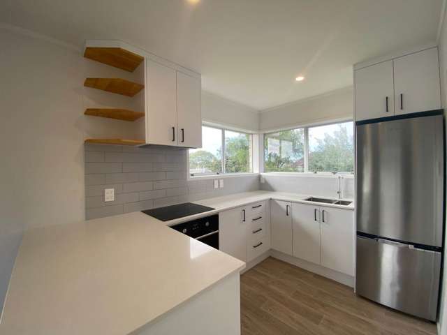 2/166 Pigeon Mountain Road Half Moon Bay_2