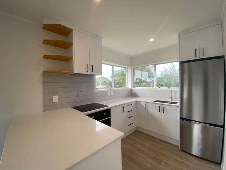 2/166 Pigeon Mountain Road Half Moon Bay_2