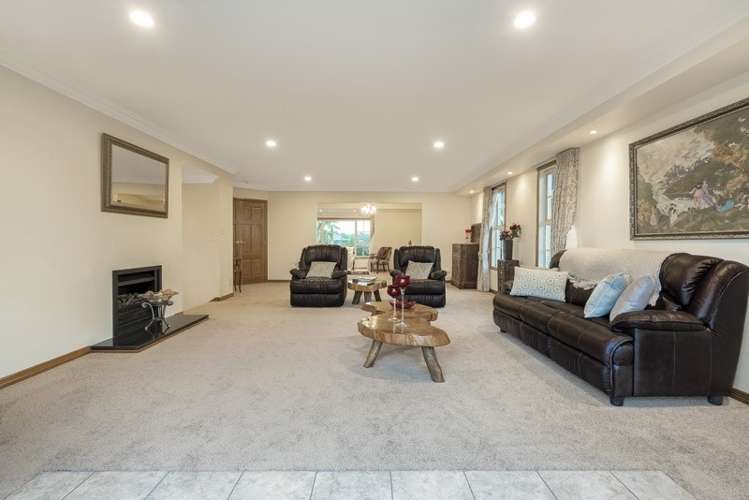 18 Stevenson Way Cockle Bay_16