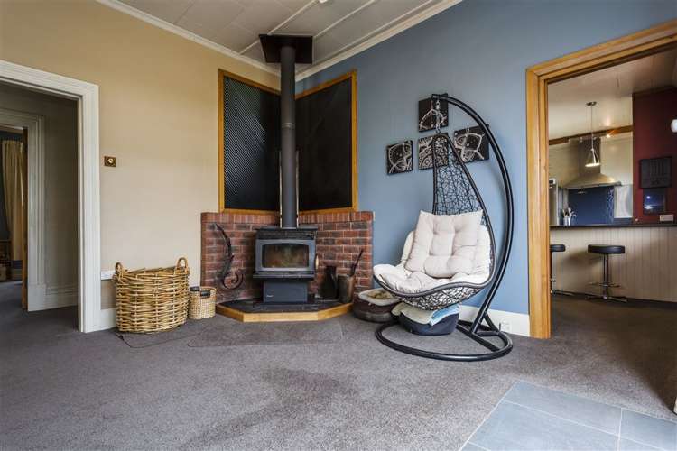 24 Morrison Street Caversham_8