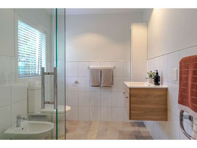 244 Kapiro Road Kerikeri_17