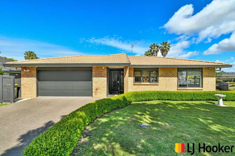 1 Mull Place Wattle Downs_1