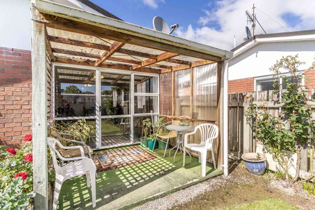 24a John Street Winton_2