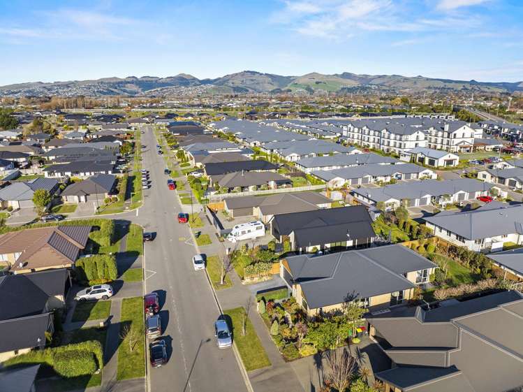 30 Platinum Drive Wigram_26