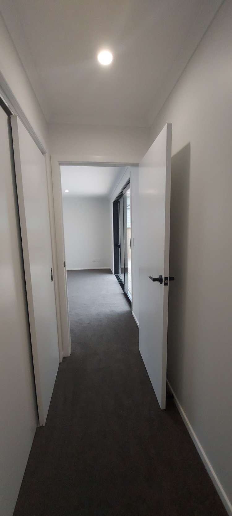 48 Ariel Street Stratford_29