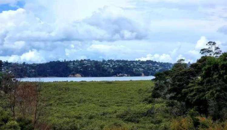 Lot 3, 30 Pūkeko Road Hobsonville_16