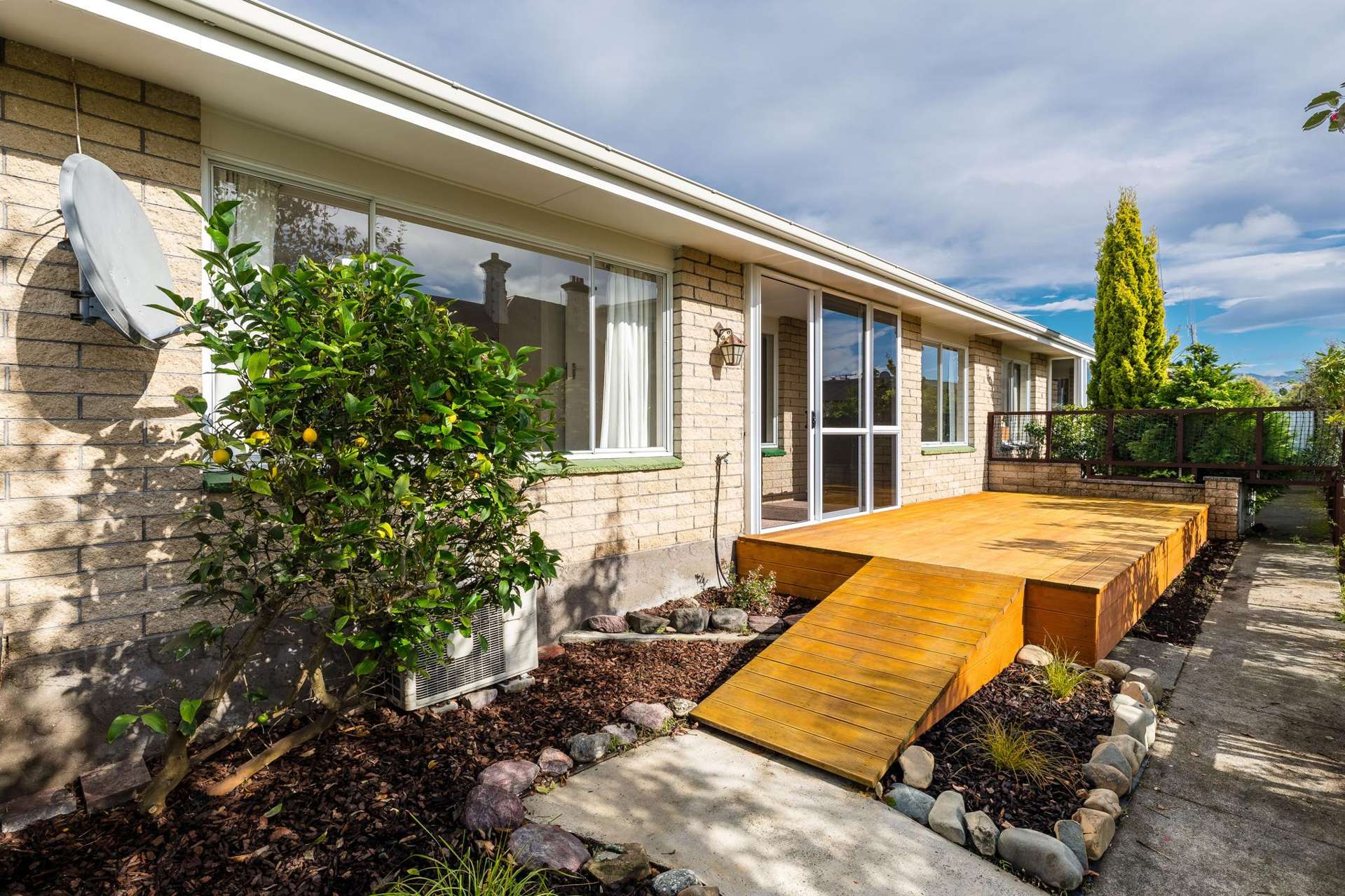 2 Browns Avenue Waimate_0