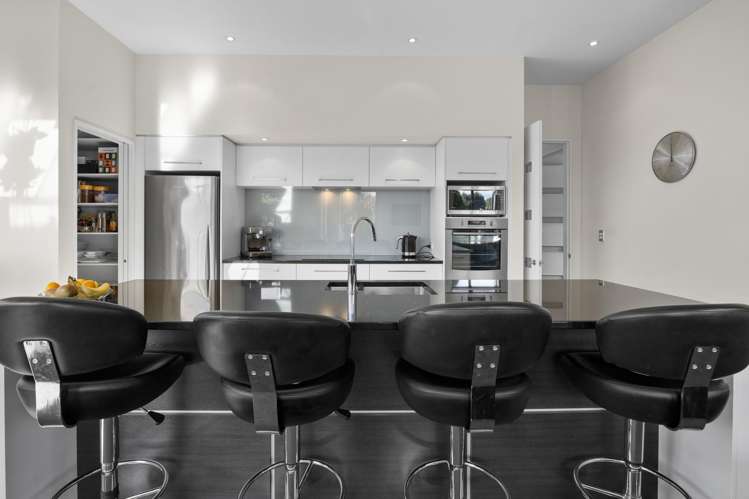 35 Brookwater Avenue_4