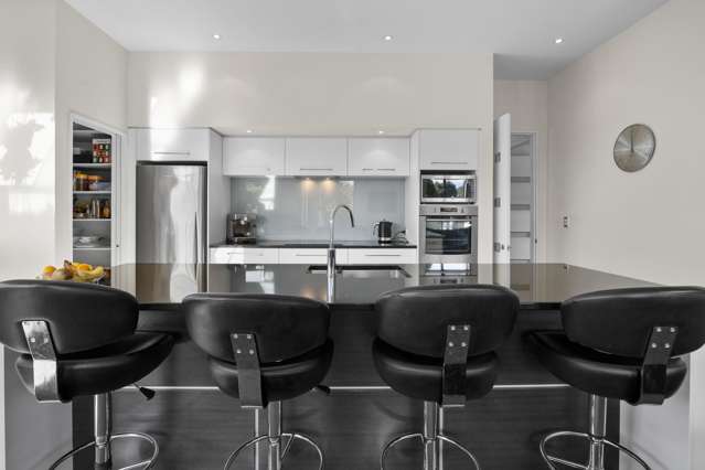 35 Brookwater Avenue Northwood_4