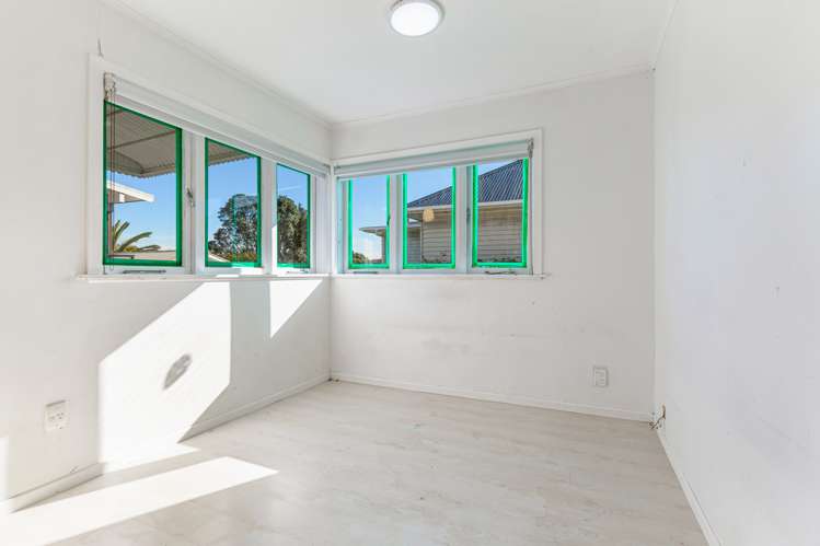 157 Hillsborough Road Hillsborough_13