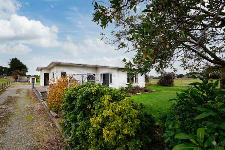 78 Lorne Dacre Road Lorneville_20