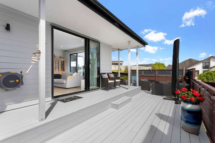 3 Will Street Huapai_11