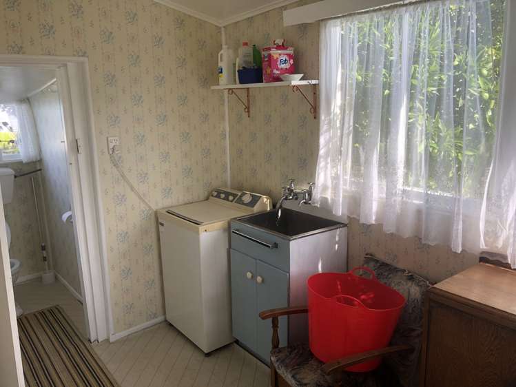 311d Waiwera Street Kawhia_7