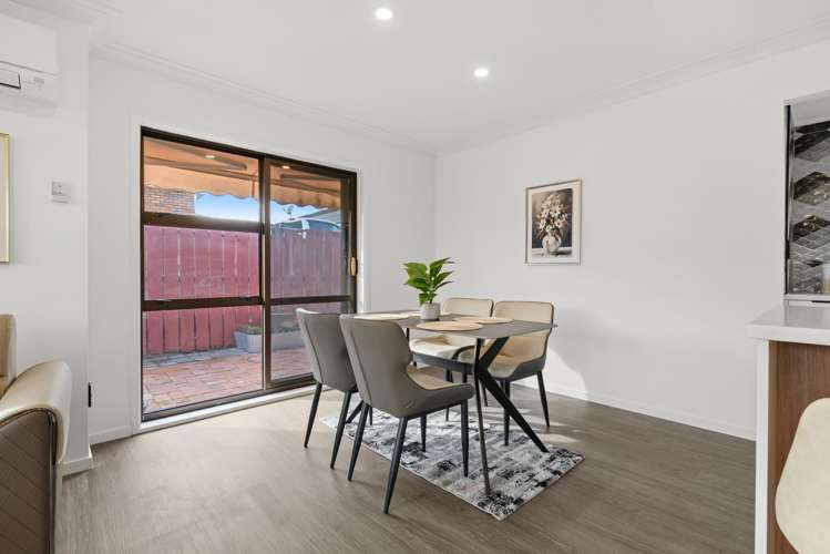 1/39 Ingram Street Papakura_6