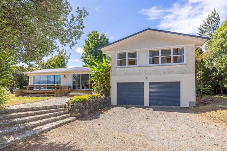 1290 Te Kawa Road Te Awamutu_5