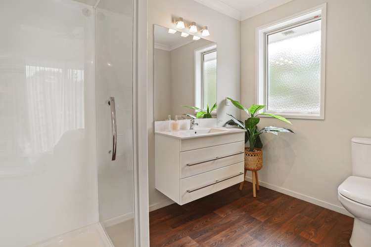 50 Tristram Road Swannanoa_16