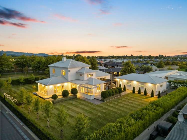 27 Cairnbrae Drive_0