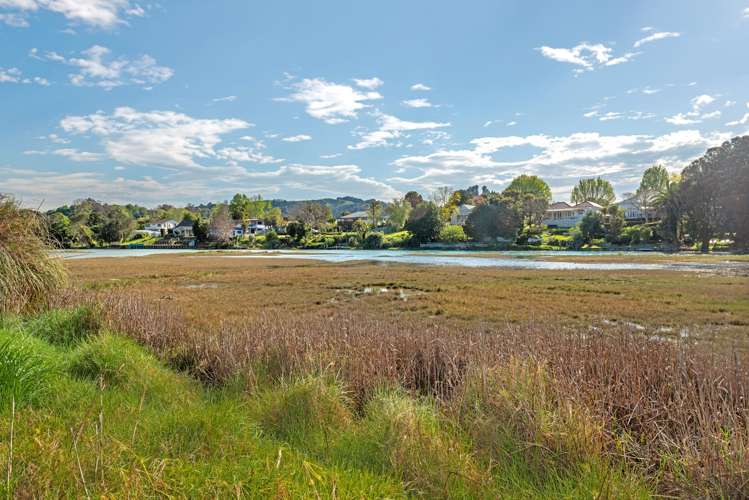 285 Aberdeen Road Gisborne_28