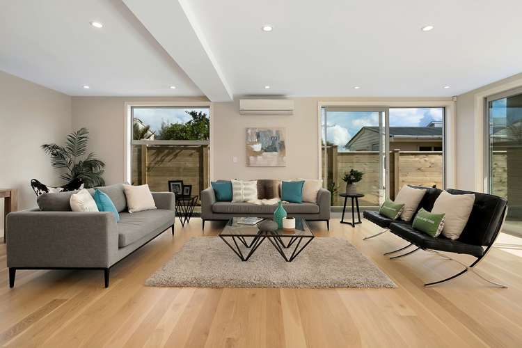 30a Walker Road Point Chevalier_13