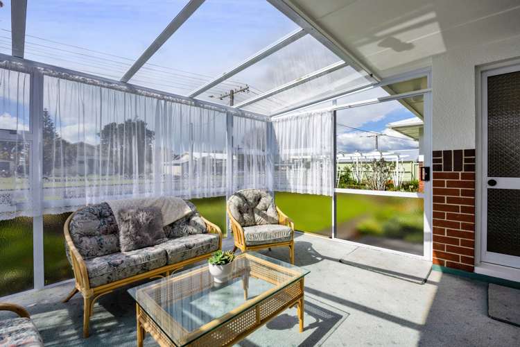 75 Domett Street Waitara_17