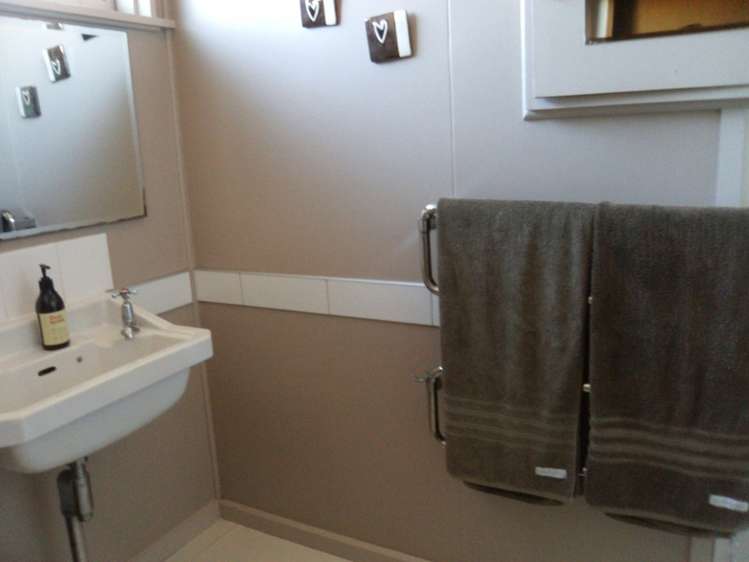 20 Stewart Street Balclutha_15