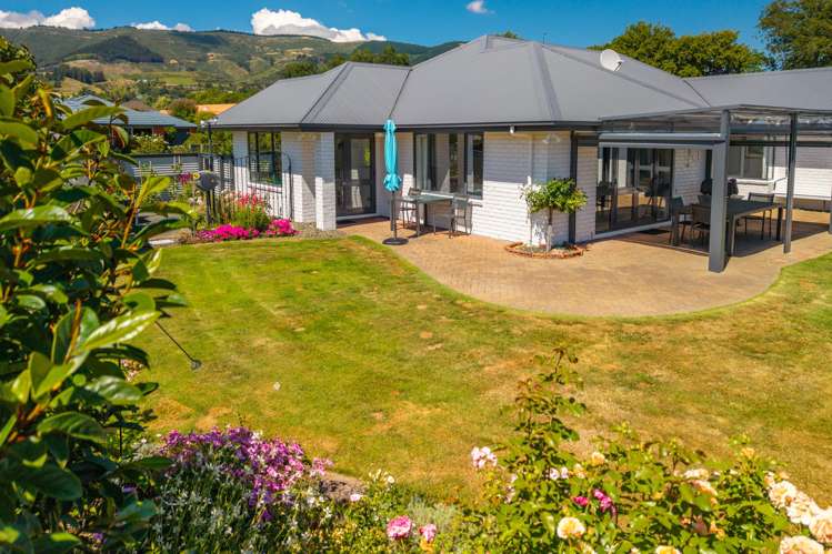 6 Heritage Crescent Richmond_22