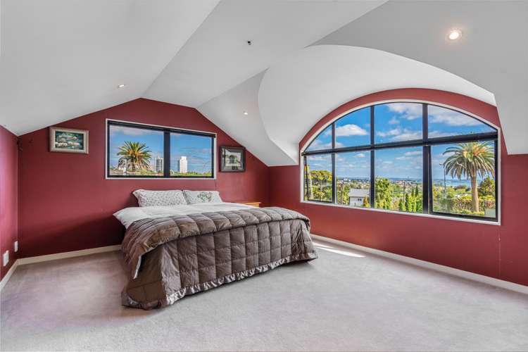 517a Remuera Road Remuera_9