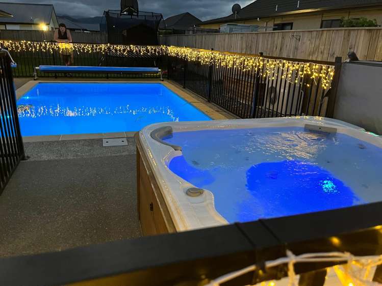 4 Fantail Avenue Carterton_5