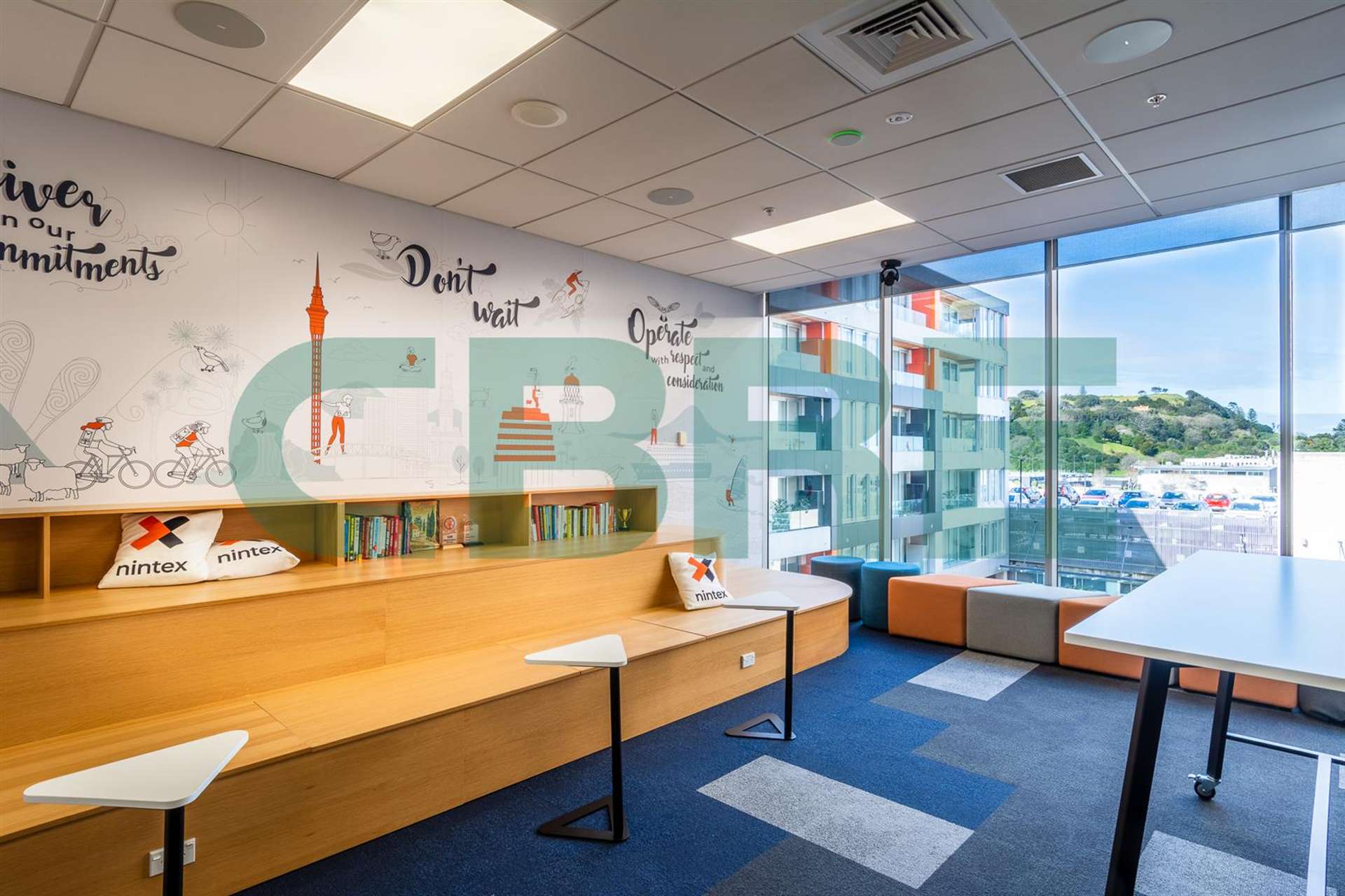 8 Nugent Street Grafton_0