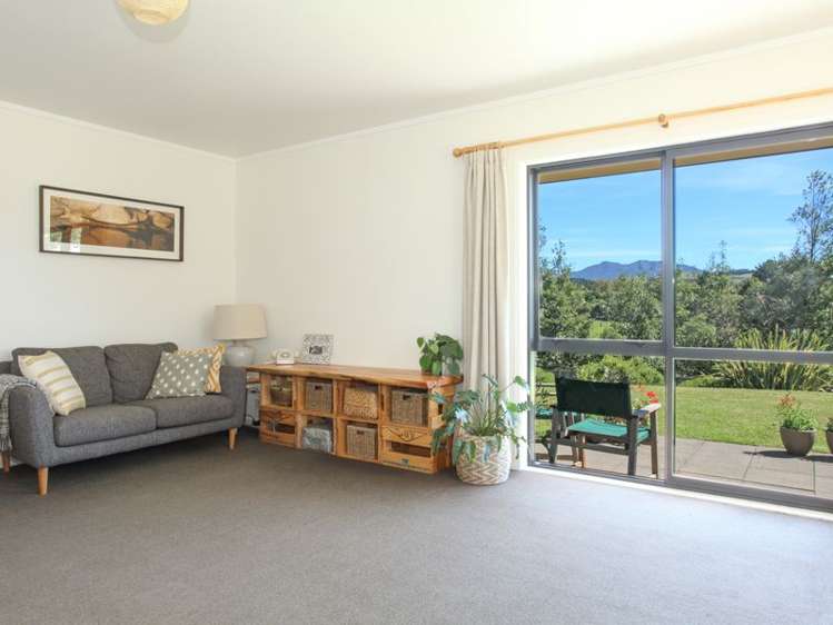 50 Pond Road Raglan_13