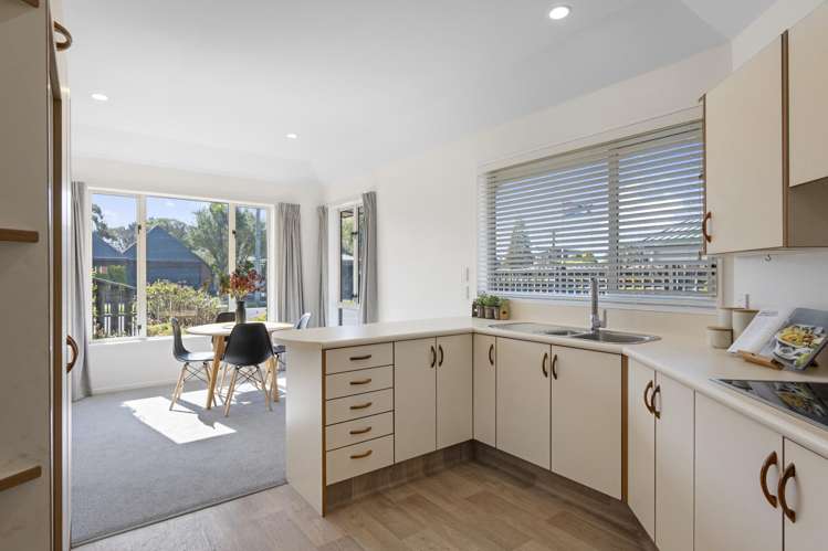 23 Wittys Road Avonhead_8