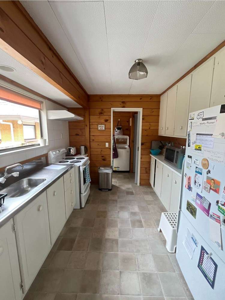 21B West Hoe Road Orewa_2