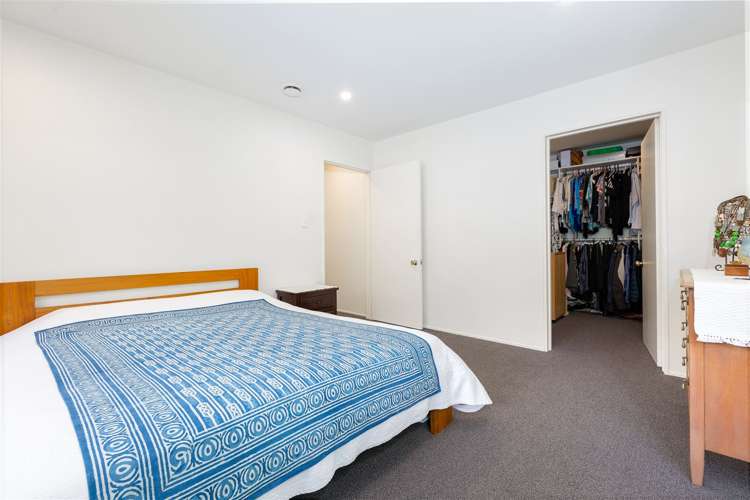 93 Bowenvale Avenue Cashmere_8