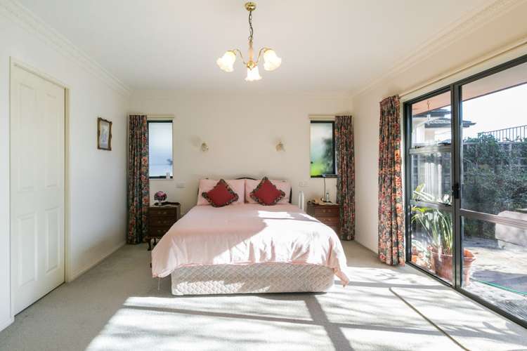 30 Selwyn Road Havelock North_5