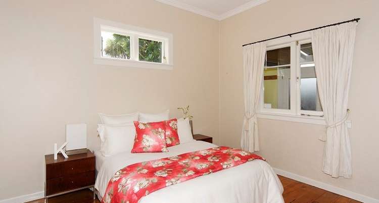 351 Onehunga Mall Onehunga_3