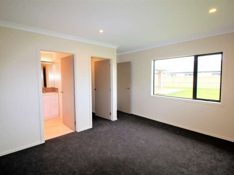 8 Tiaki Way Cambridge_15