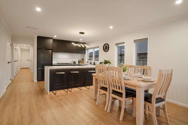 52 Whatumairangi Way Owhata_11