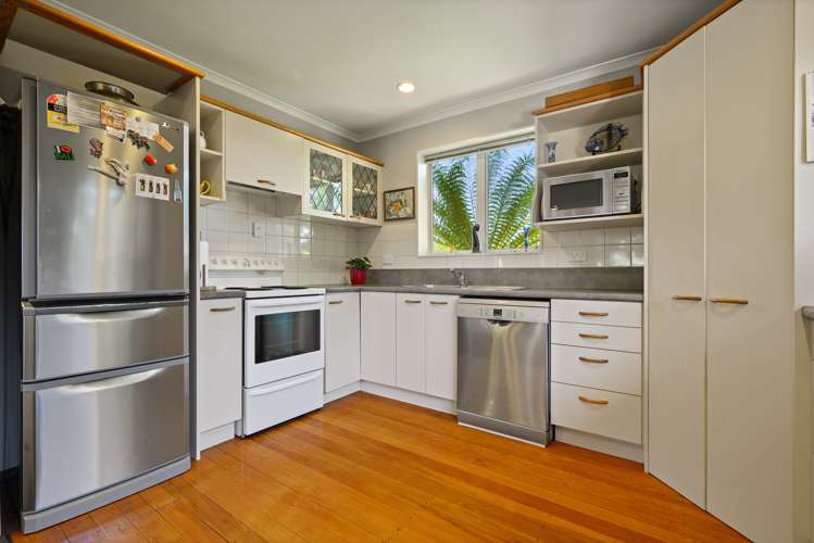 20 Glenora Place Hornby_9