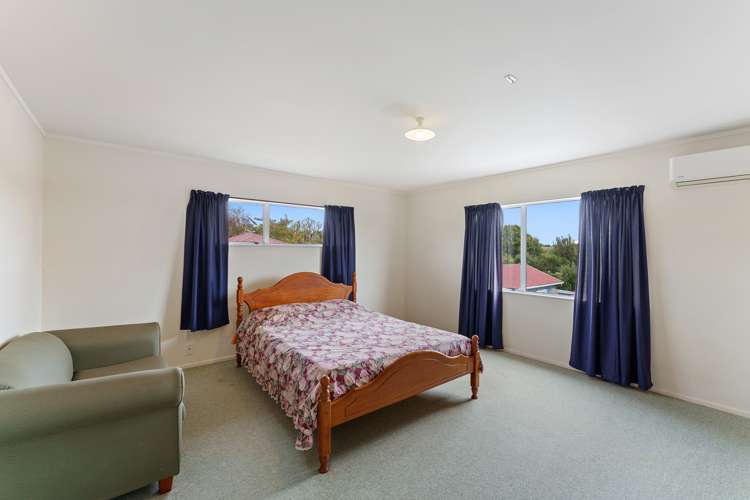 21 Te Rauparaha Street Otaki_10