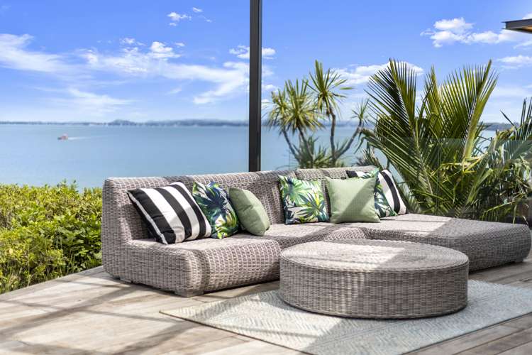 66 Kennedy Point Road Surfdale_58