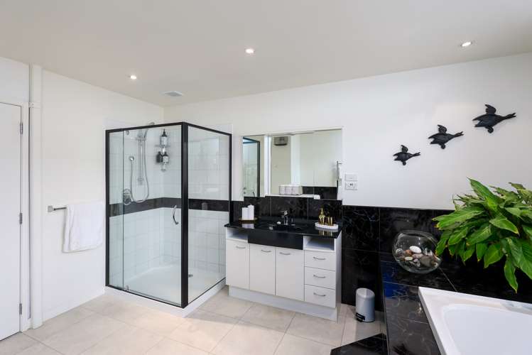 35a Grove Street The Wood_10