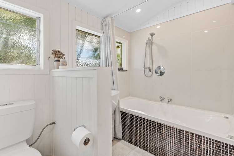 60 Forbury Road Kew_20