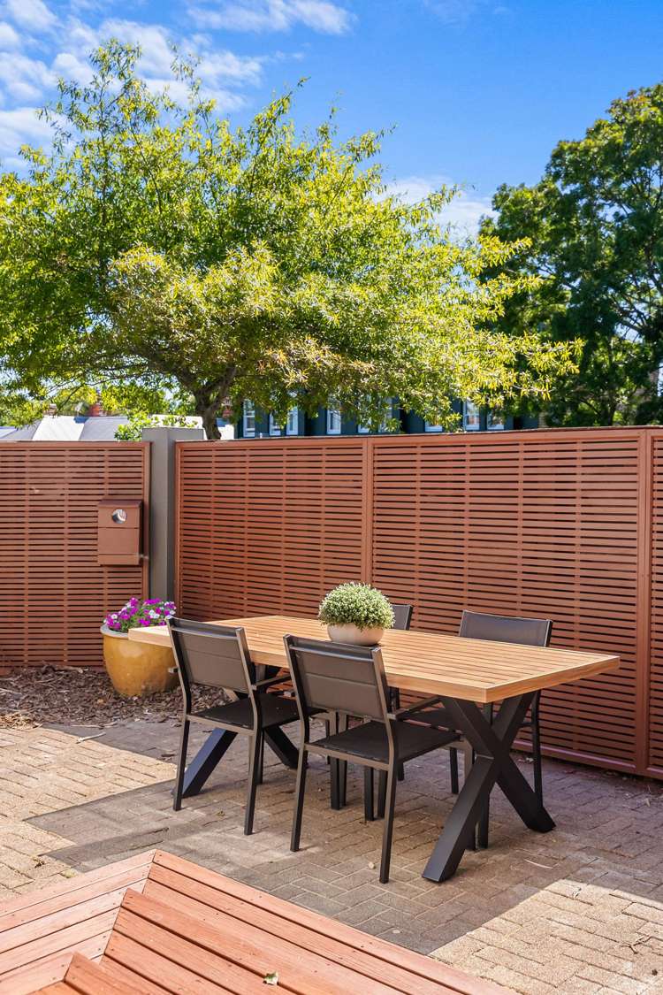 3/456 Parnell Road Parnell_8