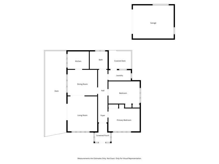 57 Rata Street Te Aroha_16