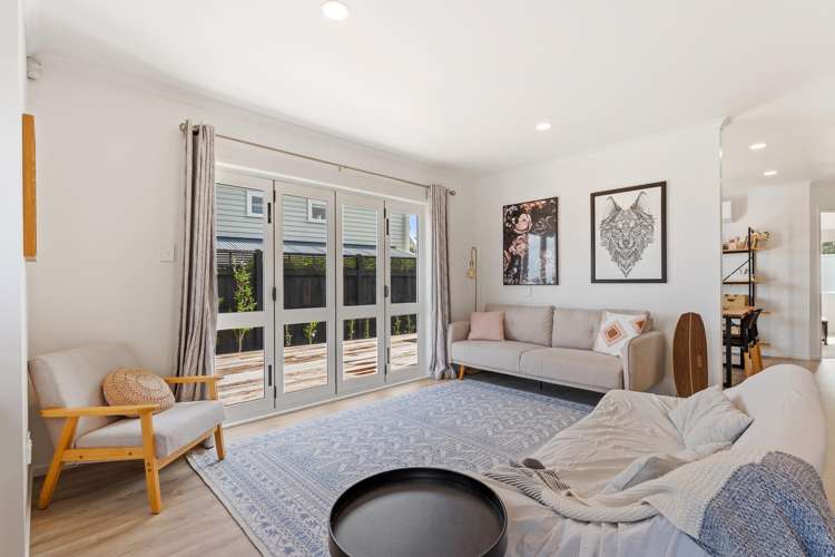 7 Harwich Court Gulf Harbour_3